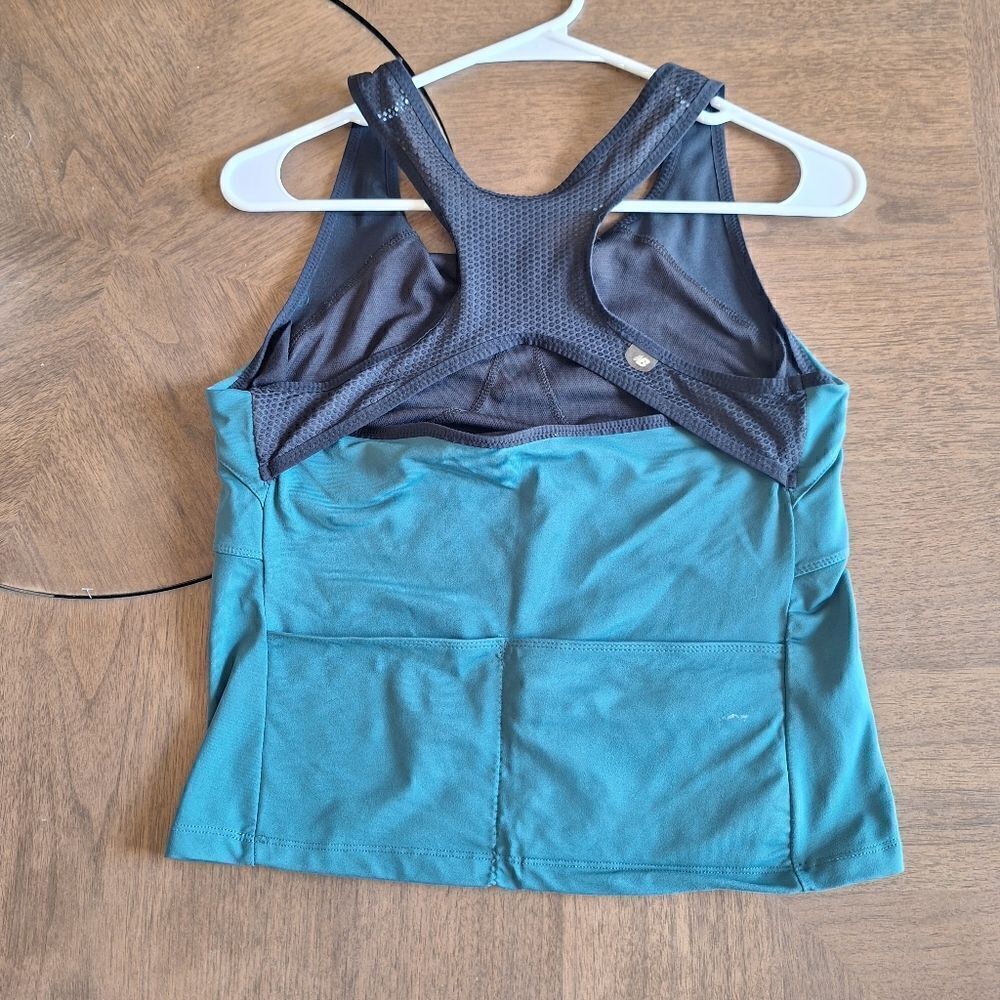 New Balance Sky top Large - Picture 6 of 6